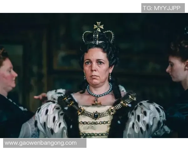 足球明星生死由命背后的故事与瞬间揭示人生无常与荣耀的交织