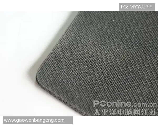 街舞装备选购：防护垫推荐