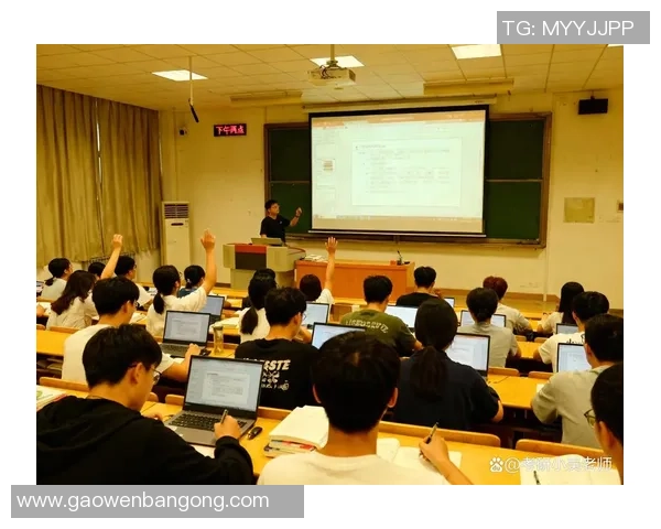 2026CS_GO心理素质排行榜：TES位居第5名