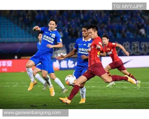 2026足球力量排行榜：深圳足球队位居第8名